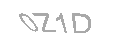 Güvenlik Kodu