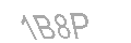 Güvenlik Kodu