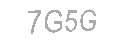 Güvenlik Kodu