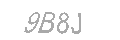 Güvenlik Kodu