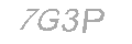 Güvenlik Kodu