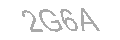 Güvenlik Kodu