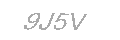 Güvenlik Kodu