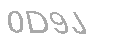 Güvenlik Kodu