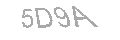 Güvenlik Kodu
