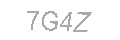 Güvenlik Kodu