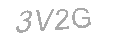 Güvenlik Kodu