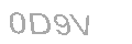Güvenlik Kodu