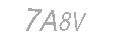 Güvenlik Kodu