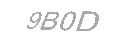 Güvenlik Kodu