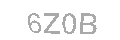 Güvenlik Kodu
