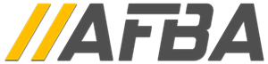 AFBA İNŞAAT