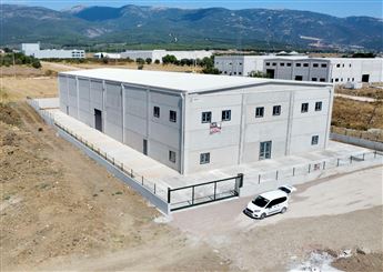 042A668B-4D30-4D2F-AEE1-AC9B57AD029C_1_201_a