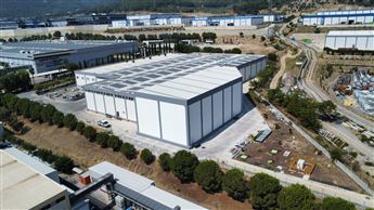 dji_fly_20250731_111510_601_1753949730983_photo_op