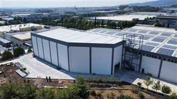 PHOTO-2025-05-12-11-59-11